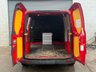 USED 2017 17 FORD TRANSIT CUSTOM 2.0 TDCi 290 Panel Van 5dr Diesel Manual L1 H1 (157 g/km, 128 bhp) 2017 Ford Transit Custom