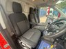 USED 2017 17 FORD TRANSIT CUSTOM 2.0 TDCi 290 Panel Van 5dr Diesel Manual L1 H1 (157 g/km, 128 bhp) 2017 Ford Transit Custom