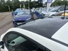 USED 2009 59 FIAT 500 1.2 Lounge Hatchback 3dr Petrol Manual Euro 5 (s/s) (69 bhp) 