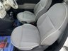 USED 2009 59 FIAT 500 1.2 Lounge Hatchback 3dr Petrol Manual Euro 5 (s/s) (69 bhp) 