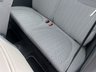 USED 2009 59 FIAT 500 1.2 Lounge Hatchback 3dr Petrol Manual Euro 5 (s/s) (69 bhp) 