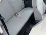 USED 2009 59 FIAT 500 1.2 Lounge Hatchback 3dr Petrol Manual Euro 5 (s/s) (69 bhp) 