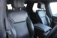 USED 2021 08 LAND ROVER DISCOVERY 3.0 D300 MHEV R-Dynamic HSE SUV 5dr Diesel Auto 4WD Euro 6 (s/s) (300 ps) 