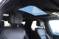 USED 2021 08 LAND ROVER DISCOVERY 3.0 D300 MHEV R-Dynamic HSE SUV 5dr Diesel Auto 4WD Euro 6 (s/s) (300 ps) 