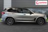 USED 2020 70 BMW X5 M 4.4i V8 Competition SUV 5dr Petrol Auto xDrive Euro 6 (s/s) (625 ps) &pound;8,175 Upgraded Extras, Panorama Roof, Front / Rear Park Distance Control, Comfort Plus Package, Luggage Compartment Package &pound;8,175 Upgraded Extras, Panorama Roof, Front / Rear Park Distance Control, Comfort Plus Package, Luggage Compartment Package
