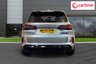 USED 2020 70 BMW X5 M 4.4i V8 Competition SUV 5dr Petrol Auto xDrive Euro 6 (s/s) (625 ps) &pound;8,175 Upgraded Extras, Panorama Roof, Front / Rear Park Distance Control, Comfort Plus Package, Luggage Compartment Package &pound;8,175 Upgraded Extras, Panorama Roof, Front / Rear Park Distance Control, Comfort Plus Package, Luggage Compartment Package