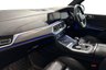 USED 2020 70 BMW X5 M 4.4i V8 Competition SUV 5dr Petrol Auto xDrive Euro 6 (s/s) (625 ps) &pound;8,175 Upgraded Extras, Panorama Roof, Front / Rear Park Distance Control, Comfort Plus Package, Luggage Compartment Package &pound;8,175 Upgraded Extras, Panorama Roof, Front / Rear Park Distance Control, Comfort Plus Package, Luggage Compartment Package