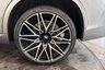 USED 2020 70 BMW X5 M 4.4i V8 Competition SUV 5dr Petrol Auto xDrive Euro 6 (s/s) (625 ps) &pound;8,175 Upgraded Extras, Panorama Roof, Front / Rear Park Distance Control, Comfort Plus Package, Luggage Compartment Package &pound;8,175 Upgraded Extras, Panorama Roof, Front / Rear Park Distance Control, Comfort Plus Package, Luggage Compartment Package