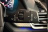 USED 2020 70 BMW X5 M 4.4i V8 Competition SUV 5dr Petrol Auto xDrive Euro 6 (s/s) (625 ps) &pound;8,175 Upgraded Extras, Panorama Roof, Front / Rear Park Distance Control, Comfort Plus Package, Luggage Compartment Package &pound;8,175 Upgraded Extras, Panorama Roof, Front / Rear Park Distance Control, Comfort Plus Package, Luggage Compartment Package