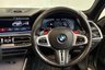 USED 2020 70 BMW X5 M 4.4i V8 Competition SUV 5dr Petrol Auto xDrive Euro 6 (s/s) (625 ps) &pound;8,175 Upgraded Extras, Panorama Roof, Front / Rear Park Distance Control, Comfort Plus Package, Luggage Compartment Package &pound;8,175 Upgraded Extras, Panorama Roof, Front / Rear Park Distance Control, Comfort Plus Package, Luggage Compartment Package
