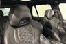 USED 2020 70 BMW X5 M 4.4i V8 Competition SUV 5dr Petrol Auto xDrive Euro 6 (s/s) (625 ps) &pound;8,175 Upgraded Extras, Panorama Roof, Front / Rear Park Distance Control, Comfort Plus Package, Luggage Compartment Package &pound;8,175 Upgraded Extras, Panorama Roof, Front / Rear Park Distance Control, Comfort Plus Package, Luggage Compartment Package