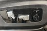 USED 2020 70 BMW X5 M 4.4i V8 Competition SUV 5dr Petrol Auto xDrive Euro 6 (s/s) (625 ps) &pound;8,175 Upgraded Extras, Panorama Roof, Front / Rear Park Distance Control, Comfort Plus Package, Luggage Compartment Package &pound;8,175 Upgraded Extras, Panorama Roof, Front / Rear Park Distance Control, Comfort Plus Package, Luggage Compartment Package