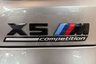 USED 2020 70 BMW X5 M 4.4i V8 Competition SUV 5dr Petrol Auto xDrive Euro 6 (s/s) (625 ps) &pound;8,175 Upgraded Extras, Panorama Roof, Front / Rear Park Distance Control, Comfort Plus Package, Luggage Compartment Package &pound;8,175 Upgraded Extras, Panorama Roof, Front / Rear Park Distance Control, Comfort Plus Package, Luggage Compartment Package