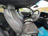 USED 2015 65 AUDI TT 2.0 TDI ultra S line Coupe 3dr Diesel Manual Euro 6 (s/s) (184 ps) 
