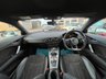 USED 2015 65 AUDI TT 2.0 TDI ultra S line Coupe 3dr Diesel Manual Euro 6 (s/s) (184 ps) 