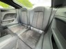 USED 2015 65 AUDI TT 2.0 TDI ultra S line Coupe 3dr Diesel Manual Euro 6 (s/s) (184 ps) 