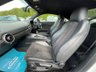 USED 2015 65 AUDI TT 2.0 TDI ultra S line Coupe 3dr Diesel Manual Euro 6 (s/s) (184 ps) 