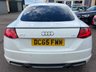 USED 2015 65 AUDI TT 2.0 TDI ultra S line Coupe 3dr Diesel Manual Euro 6 (s/s) (184 ps) 