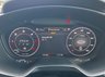 USED 2015 65 AUDI TT 2.0 TDI ultra S line Coupe 3dr Diesel Manual Euro 6 (s/s) (184 ps) 