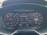 USED 2015 65 AUDI TT 2.0 TDI ultra S line Coupe 3dr Diesel Manual Euro 6 (s/s) (184 ps) 