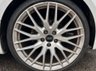 USED 2015 65 AUDI TT 2.0 TDI ultra S line Coupe 3dr Diesel Manual Euro 6 (s/s) (184 ps) 