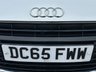 USED 2015 65 AUDI TT 2.0 TDI Ultra S Line Coupe 3dr Diesel Manual Euro 6 (s/s) (184 ps) DC65FWW Bluetooth, Nav, DAB, S/S, ULEZ