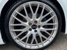 USED 2015 65 AUDI TT 2.0 TDI Ultra S Line Coupe 3dr Diesel Manual Euro 6 (s/s) (184 ps) DC65FWW Bluetooth, Nav, DAB, S/S, ULEZ