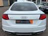 USED 2015 65 AUDI TT 2.0 TDI Ultra S Line Coupe 3dr Diesel Manual Euro 6 (s/s) (184 ps) DC65FWW Bluetooth, Nav, DAB, S/S, ULEZ