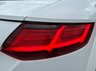 USED 2015 65 AUDI TT 2.0 TDI Ultra S Line Coupe 3dr Diesel Manual Euro 6 (s/s) (184 ps) DC65FWW Bluetooth, Nav, DAB, S/S, ULEZ