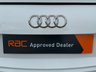 USED 2015 65 AUDI TT 2.0 TDI Ultra S Line Coupe 3dr Diesel Manual Euro 6 (s/s) (184 ps) DC65FWW Bluetooth, Nav, DAB, S/S, ULEZ