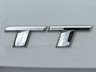 USED 2015 65 AUDI TT 2.0 TDI Ultra S Line Coupe 3dr Diesel Manual Euro 6 (s/s) (184 ps) DC65FWW Bluetooth, Nav, DAB, S/S, ULEZ