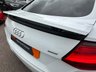 USED 2015 65 AUDI TT 2.0 TDI Ultra S Line Coupe 3dr Diesel Manual Euro 6 (s/s) (184 ps) DC65FWW Bluetooth, Nav, DAB, S/S, ULEZ