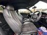 USED 2015 65 AUDI TT 2.0 TDI Ultra S Line Coupe 3dr Diesel Manual Euro 6 (s/s) (184 ps) DC65FWW Bluetooth, Nav, DAB, S/S, ULEZ