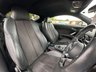 USED 2015 65 AUDI TT 2.0 TDI Ultra S Line Coupe 3dr Diesel Manual Euro 6 (s/s) (184 ps) DC65FWW Bluetooth, Nav, DAB, S/S, ULEZ