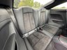 USED 2015 65 AUDI TT 2.0 TDI Ultra S Line Coupe 3dr Diesel Manual Euro 6 (s/s) (184 ps) DC65FWW Bluetooth, Nav, DAB, S/S, ULEZ