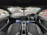 USED 2015 65 AUDI TT 2.0 TDI Ultra S Line Coupe 3dr Diesel Manual Euro 6 (s/s) (184 ps) DC65FWW Bluetooth, Nav, DAB, S/S, ULEZ