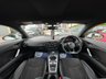 USED 2015 65 AUDI TT 2.0 TDI Ultra S Line Coupe 3dr Diesel Manual Euro 6 (s/s) (184 ps) DC65FWW Bluetooth, Nav, DAB, S/S, ULEZ