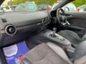 USED 2015 65 AUDI TT 2.0 TDI Ultra S Line Coupe 3dr Diesel Manual Euro 6 (s/s) (184 ps) DC65FWW Bluetooth, Nav, DAB, S/S, ULEZ
