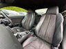 USED 2015 65 AUDI TT 2.0 TDI Ultra S Line Coupe 3dr Diesel Manual Euro 6 (s/s) (184 ps) DC65FWW Bluetooth, Nav, DAB, S/S, ULEZ