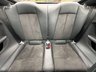 USED 2015 65 AUDI TT 2.0 TDI Ultra S Line Coupe 3dr Diesel Manual Euro 6 (s/s) (184 ps) DC65FWW Bluetooth, Nav, DAB, S/S, ULEZ