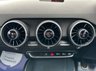 USED 2015 65 AUDI TT 2.0 TDI Ultra S Line Coupe 3dr Diesel Manual Euro 6 (s/s) (184 ps) DC65FWW Bluetooth, Nav, DAB, S/S, ULEZ