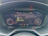 USED 2015 65 AUDI TT 2.0 TDI Ultra S Line Coupe 3dr Diesel Manual Euro 6 (s/s) (184 ps) DC65FWW Bluetooth, Nav, DAB, S/S, ULEZ