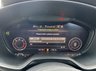 USED 2015 65 AUDI TT 2.0 TDI Ultra S Line Coupe 3dr Diesel Manual Euro 6 (s/s) (184 ps) DC65FWW Bluetooth, Nav, DAB, S/S, ULEZ