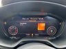 USED 2015 65 AUDI TT 2.0 TDI Ultra S Line Coupe 3dr Diesel Manual Euro 6 (s/s) (184 ps) DC65FWW Bluetooth, Nav, DAB, S/S, ULEZ