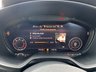 USED 2015 65 AUDI TT 2.0 TDI Ultra S Line Coupe 3dr Diesel Manual Euro 6 (s/s) (184 ps) DC65FWW Bluetooth, Nav, DAB, S/S, ULEZ