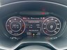 USED 2015 65 AUDI TT 2.0 TDI Ultra S Line Coupe 3dr Diesel Manual Euro 6 (s/s) (184 ps) DC65FWW Bluetooth, Nav, DAB, S/S, ULEZ