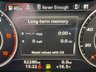 USED 2015 65 AUDI TT 2.0 TDI Ultra S Line Coupe 3dr Diesel Manual Euro 6 (s/s) (184 ps) DC65FWW Bluetooth, Nav, DAB, S/S, ULEZ