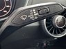 USED 2015 65 AUDI TT 2.0 TDI Ultra S Line Coupe 3dr Diesel Manual Euro 6 (s/s) (184 ps) DC65FWW Bluetooth, Nav, DAB, S/S, ULEZ