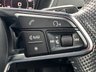 USED 2015 65 AUDI TT 2.0 TDI Ultra S Line Coupe 3dr Diesel Manual Euro 6 (s/s) (184 ps) DC65FWW Bluetooth, Nav, DAB, S/S, ULEZ