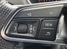 USED 2015 65 AUDI TT 2.0 TDI Ultra S Line Coupe 3dr Diesel Manual Euro 6 (s/s) (184 ps) DC65FWW Bluetooth, Nav, DAB, S/S, ULEZ